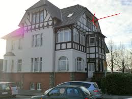 Das angebot von wohnungen ohne hohe maklerprovisionen ist groß. 2 Zimmer Wohnung Zu Vermieten Lippstadterstrasse 4 33378 Rheda Wiedenbruck Gutersloh Kreis Mapio Net