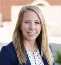 Temple Heights District, TX Real Estate Agents