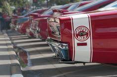 Maybe you would like to learn more about one of these? 170 Aberdeen South Dakota Ideas Aberdeen South Dakota South Dakota Aberdeen