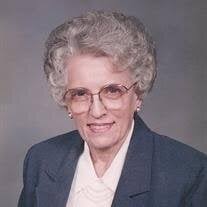 Rachel Skinnell Seay Obituary