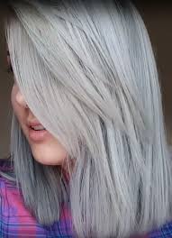 Redken brews silver charge shampoo 300ml has a unique formulation that can be used on both damp and dry hair, so it's incredibly versatile for treating grey, white, and silver hair. Purple Shampoo For Gray Hair Shampoo For Gray Hair Natural Gray Hair Purple Shampoo