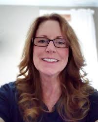 Barbara Ann Swedo Obituary June 8, 2023