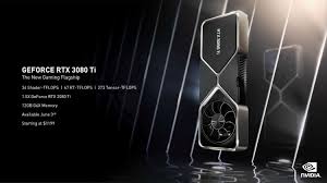 Verwandte beiträge von süß rezeptkarten vorlagen download praktisch diese können anpassen für ihre ideen sammeln. Download Rtx 3080 Ti Png Osterhasen
