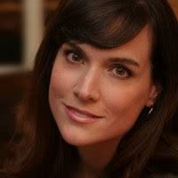 30+ "Snyder, Phr" profiles