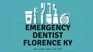 Get addresses, phone numbers, office hours and more. 24 Hour Dentist In Florence Ky Urgent Dental Care Florence Kentucky 859 446 7797 Youtube