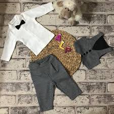 5 Begenme 0 Yorum Instagram Da Alp Bebe Bebek Resimleri Yeni Urun 3 Lu Set Yeni Sezon Urun Antia In 2020 Bebe 90 S Instagram