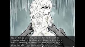 Black Souls 2 (23) Wolris, Oyster, Node - EPORNER