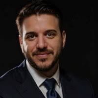 Michael Pelekanos MBA, MSc