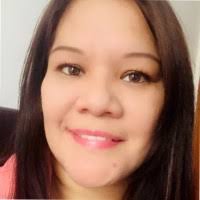 50+ perfiles de «Ramirez Obregon»