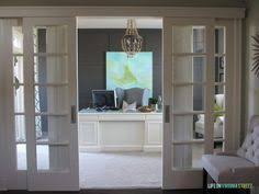 French Closet Doors House Doors Commercial Wood Doors 20190414 April 14 2019 At 05 58pm Sliding French Doors French Doors Interior Interior Door Styles