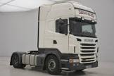 SCANIA-R440