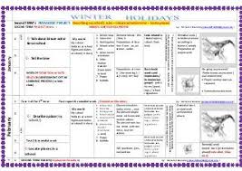 2nd Generation Curriculum Ms1 Planning 2012017 Programme D Etudes Education Programme
