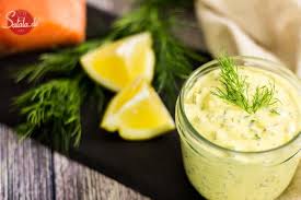 Selbst Gemachte Remoulade Ist Nicht Nur Gesunder Als Gekaufte Remoulade Sondern Auch Viel Viel Leckerer Geht Supe Urlaub Essen Remouladensauce Rezept Rezepte