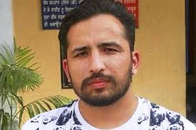 Indian terror suspect Ramanjit 'Romi' Singh found not guilty of handling  HK$3 million in stolen goods in Hong Kong