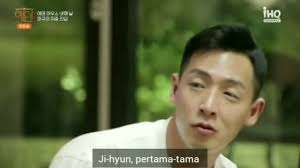 pertengkaran dalam rumah tangga Eden Ji-hyun & Heosok😅😅😅#eden  #edendescendantofinstinct❤ #edendescendantofinstinct #koreandatingshow  #fypシ #fypforyou #fyp #UNIQLOHolidayShoppingFestival