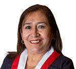 INFORME PRELIMINAR IV