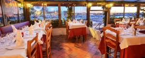 Restaurant Marseille 5eme Les 10 Meilleurs Restos A Marseille 5eme Petit Fute Petit Fute