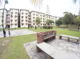 We did not find results for: Renovated Gf Bayu Apartment Damansara Damai Property For Sale On Carousell
