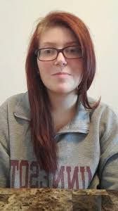 Kelli Howard's Instagram, Twitter & Facebook