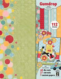 You may make cards in one, two or diverse hues. Best Kits For Handmade Greeting Cards Artnews Com