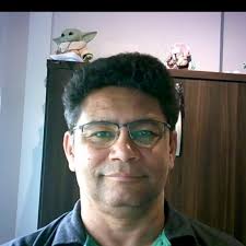 Let's welcome our new members: Luis Ramon Cruz, Mary Macinnis, Joe Wiegand,  Macario Mcadams, Beverly Fern Lodge, Celine N Leroy Hunter, Edwina Baudine,  Beth Kennelley, Terri A Frazier, Marc Busscher, Philip Hanks,