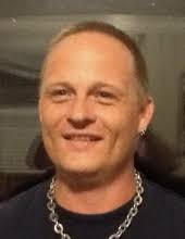 Obituary information for Gaston "Jason" Barger