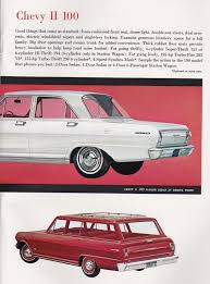 Image result for Ermine White 1965 Nova