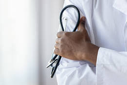 Dr, dr, dr, or variation, may refer to: Doctor Definition Of Doctor By Merriam Webster