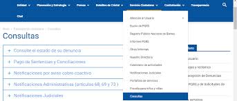 Mantenete informado sobre las novedades de argentina en la nacion. Consulta De Procesos Fiscalia General De La Nacion Consulta De Procesos Colombia