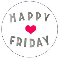 Smile It S Friday Learning Patience I just want to say its friday friday happy friday tgif good morning friday quotes good morning quotes friday quote funny friday quotes quotes about friday. smile it s friday learning patience