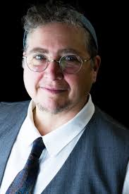 Gathering the faithful and the secular: Cross-belief bridging for social  justice and belonging