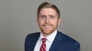 Worksite Medical pivots and finds success in Covid-19 response