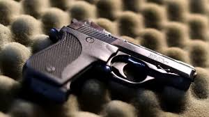 James comey outlines series of missed opportunities and incomplete paperwork that allowed charleston shooting suspect to buy gun How Fbi S Dylann Roof Gun Snafu Hurts Obama S Gun Control Agenda The Washington Informer