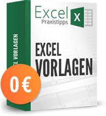 Excel Vorlagen Excel Vorlage Bucher Falten Vorlage Vorlagen