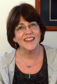 Congratulations Senior Skippers