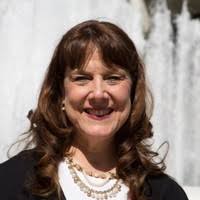 40+ "Thelin" profiles