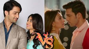 See more ideas about erica fernandes, shaheer sheikh, tv actors. Erica Fernandes With Shaheer Sheikh Or Parth Samthaan Best On Screen Pair Iwmbuzz