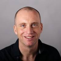 UniCredit Sales Department