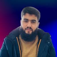 50+ "Asghar Butt" profiles