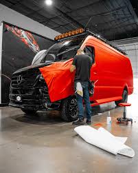 Image result for Velvet Red 2016 Sprinter