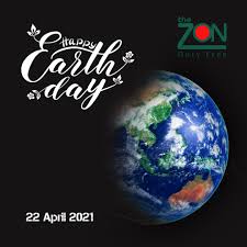 Bukit kayu hitam is a town in kedah, malaysia. The Zon Duty Free Home Facebook