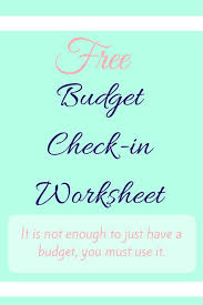 Deutschlands größtes vergleichsportal für versicherungen, strom, dsl, kredite, reisen uvm. Budget Monthly Check In Live Cheap Travel Often Budgeting Free Budget Saving Money