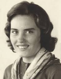 Lelah May Glenn Rankin Obituary September 13, 2021