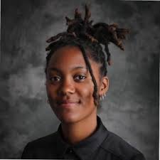 pvgrad #classof2024 #hbcu