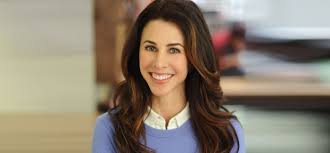 Image result for Felicia grantii