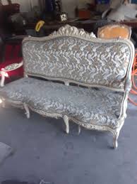 Car upholstery repair usa buchholz paint & autobody, inc fibrenew douglas county fibrenew coastal san diego tony one stop custom shop fibrenew upstate fibrenew quad cities. Upholstery Shop 2602 Ruiz St San Antonio Tx 78228 Usa