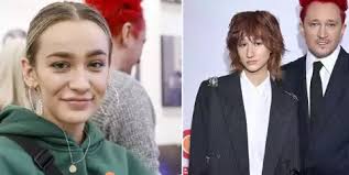 Stalex Liga. Raf-Mix/Stalwit zgarnął Puchar Ligi