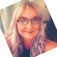 50+ "Sharon Cooke" profiles