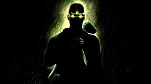 1920x1080 Tom Clancys Splinter Cell Chaos Theory 1080p Laptop Full Hd Wallpaper Hd Games 4k Wallpapers Images Photos And Background