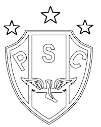 We did not find results for: Blog De Geografia Escudo Do Paysandu Sport Club Desenho Para Imprimir E Colorir